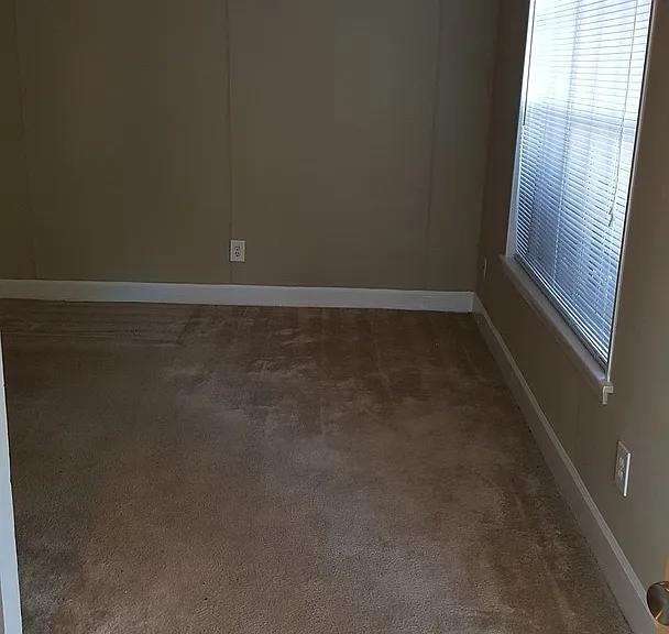 2284 Chapel Hill Rd #A — Photo 4