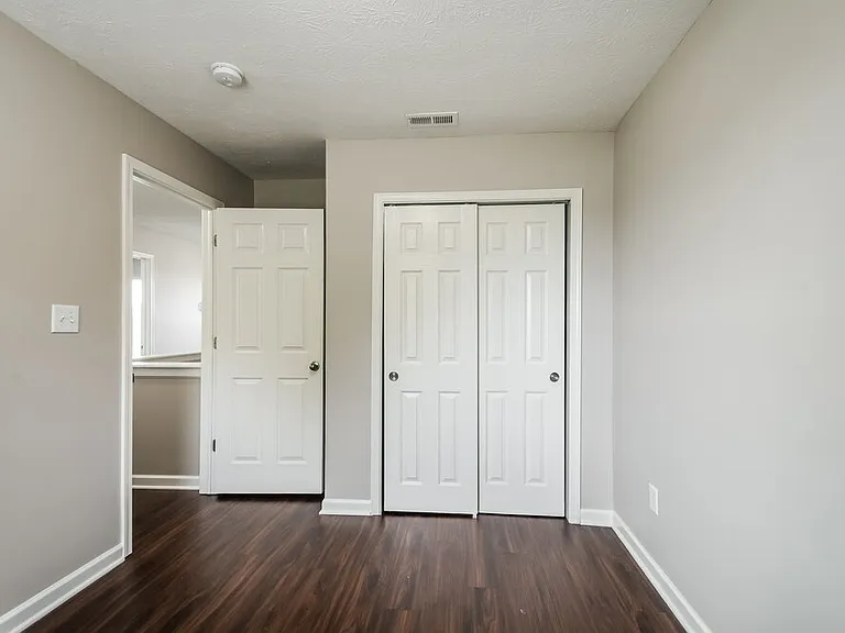 3039 Brandenburg Dr — Photo 7