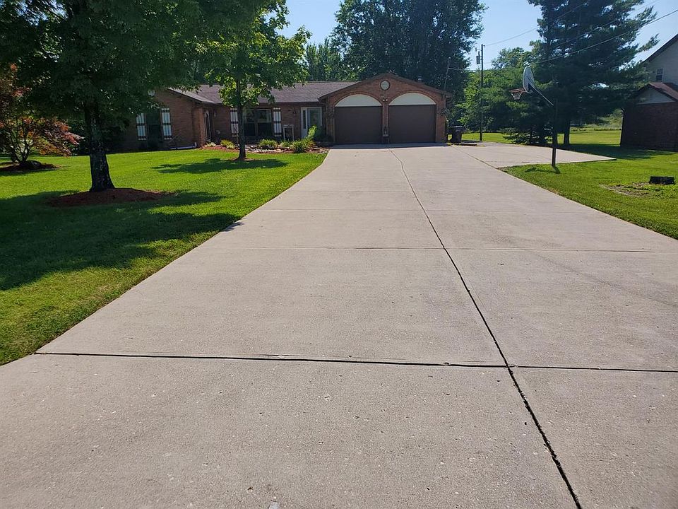 1st image of 5602 Wild Rose Ln