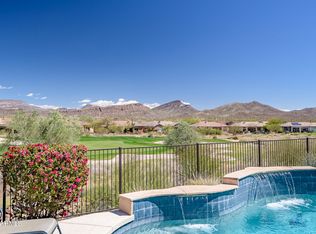 41819 N Anthem Ridge Dr, Phoenix, AZ 85086
