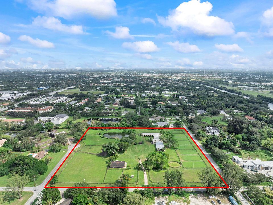 1st image of 3800 NW 100 Avenue