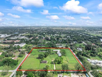 3800 NW 100 Avenue, Hollywood, FL, 33024