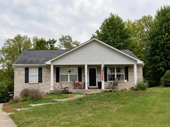 2692 Radcliff Pl, Burlington, KY 41005
