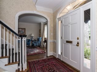 1712 Craig St, Raleigh, NC 27608