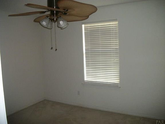 4th image of 2125 Coral Creek Dr