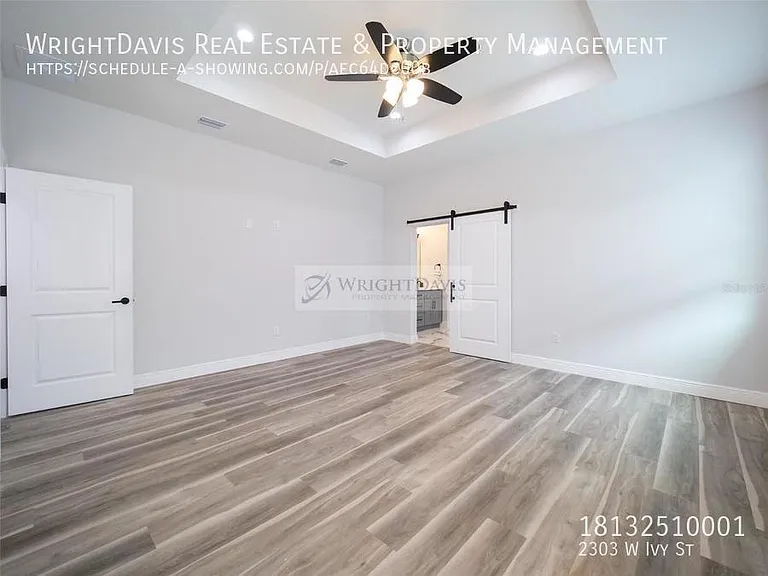 2303 W Ivy St — Photo 13