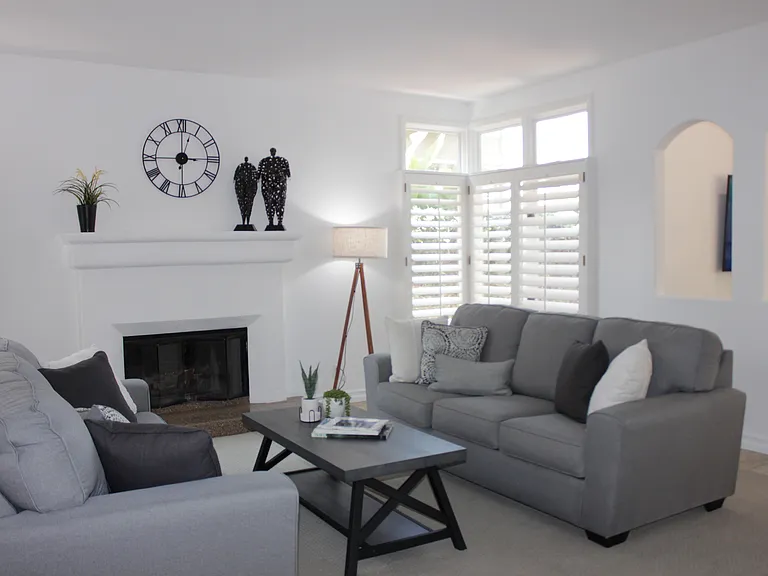 26 San Raphael — Photo 5