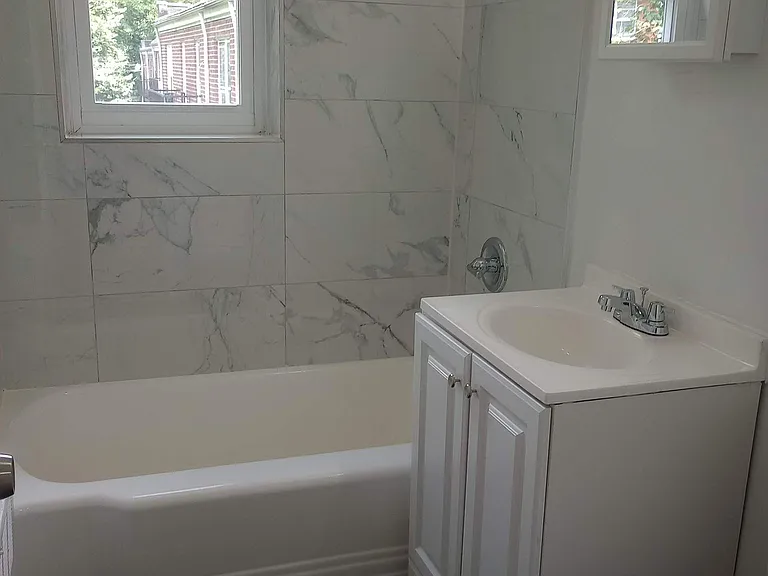 677 Park Ave #12A-2A — Photo 5