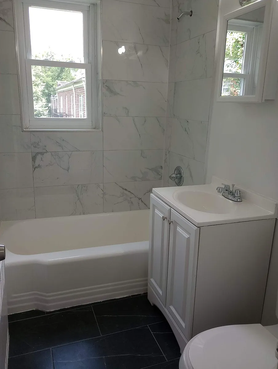 Building Photo - 677 Park Ave #15-2B