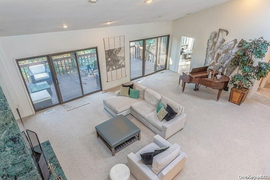 1st image of 36 Woodland Drive #36