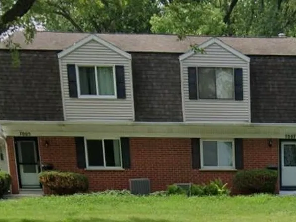 7019 Fortune Dr, Middleton, WI 53562