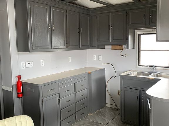 3rd image of 109 W Business Highway 83 Lot G16