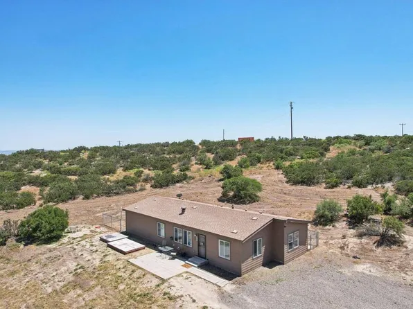 2605 Angel Dr, Boulevard, CA 91905