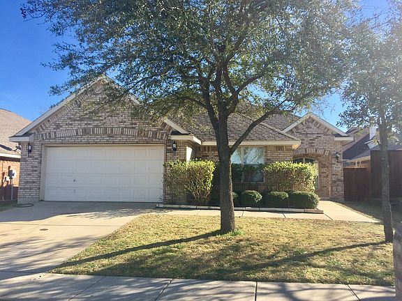 2nd image of 5501 Raincrest Dr