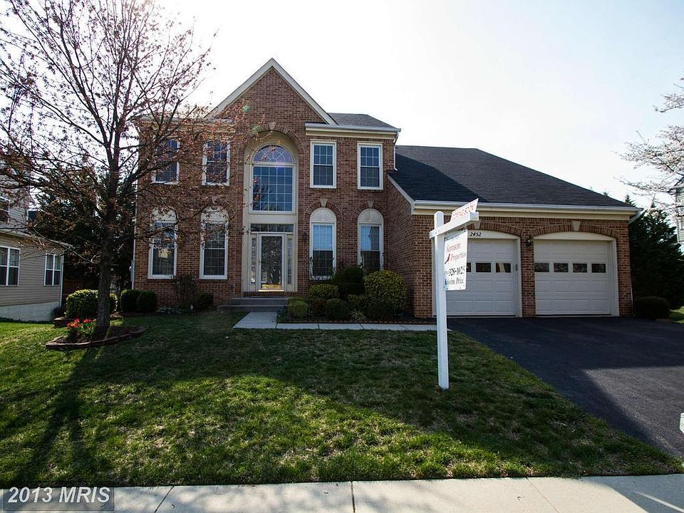 1st image of 2452 Dakota Lakes Dr