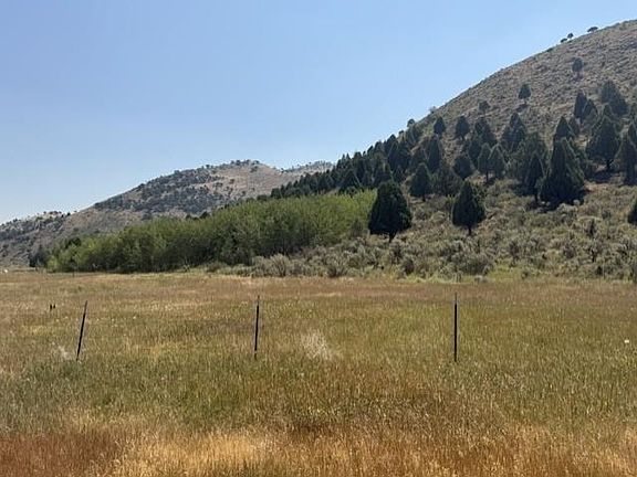 3rd image of 1961 Swenson Valley Rd