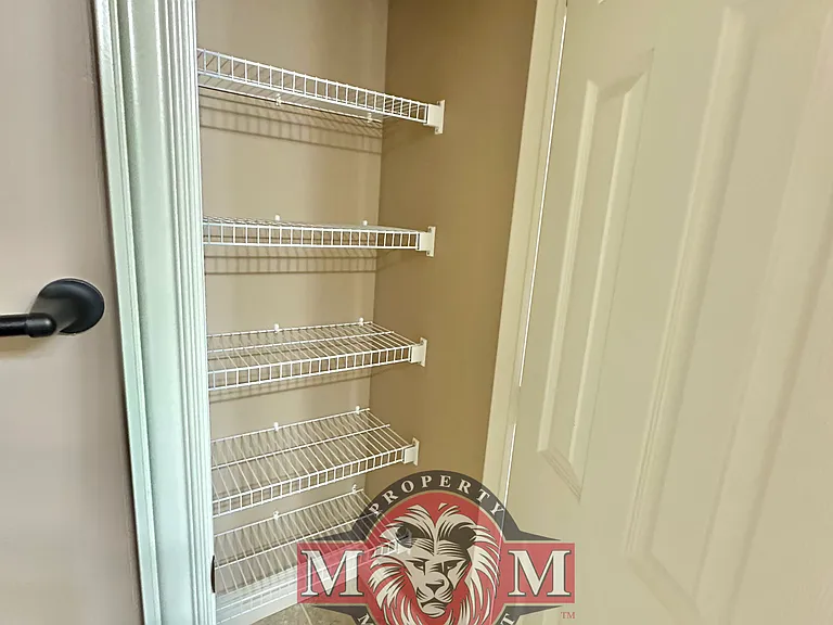 24 E Opequon Rd — Photo 31