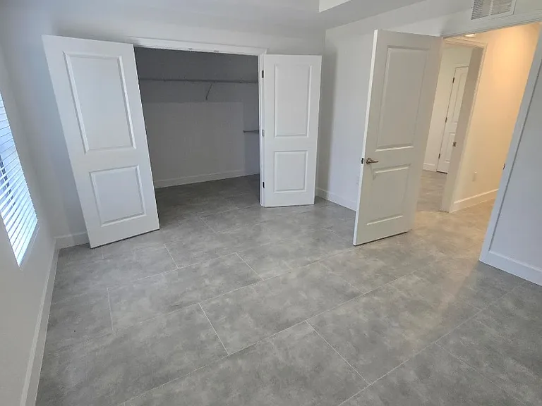 1659 Javier St #1 — Photo 13