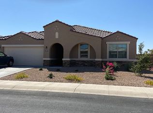 30471 W Picadilly Rd, Buckeye, AZ 85396