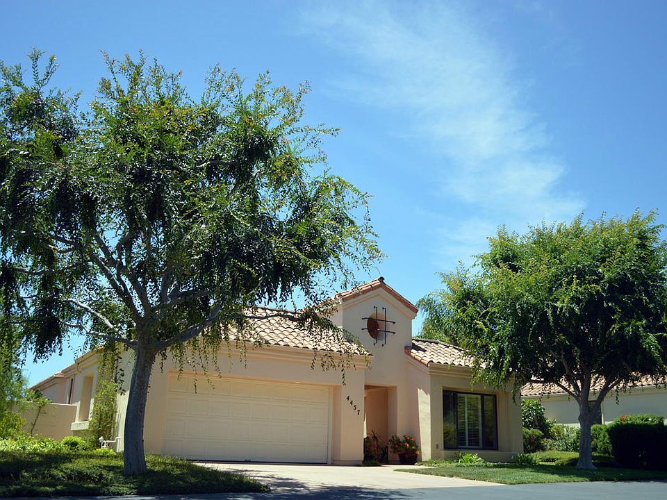 1st image of 4457 Shadow Hills Blvd