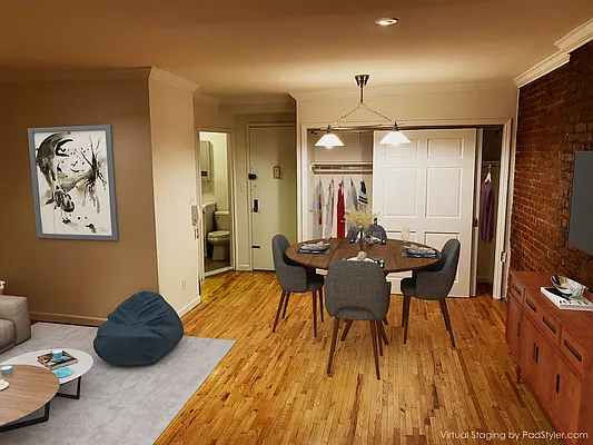 Rented by Keyah Enterprises | media 10