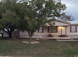 69 Cinnamon Ln, San Angelo, TX 76901