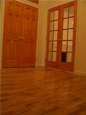 Rented by AJ Clarke | media 20