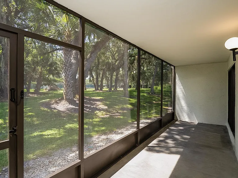 39 Alcira Ct — Photo 12