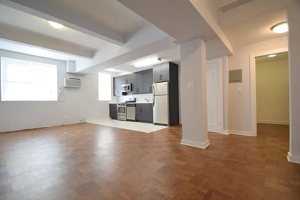 Rented by Goldfarb Properties | media 3