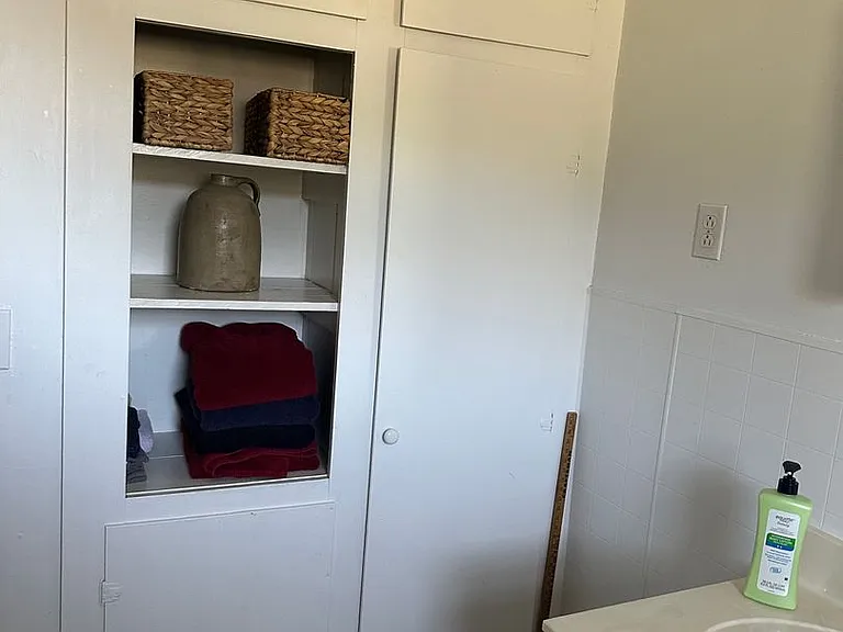 19427 Saturn Dr — Photo 18