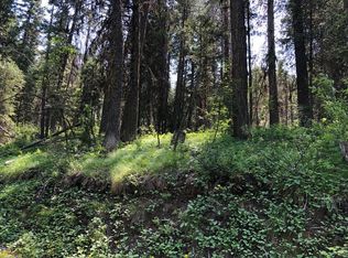 3 Crocus Ct, Cascade, ID 83611