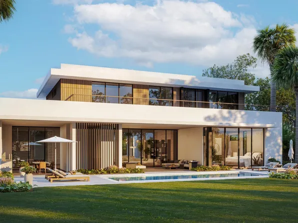 10960 Monte Rosa Drive, Palm Beach Gardens, FL 33412