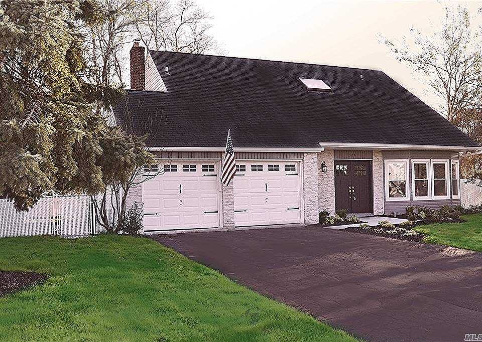 1st image of 325 Lagoon Dr S