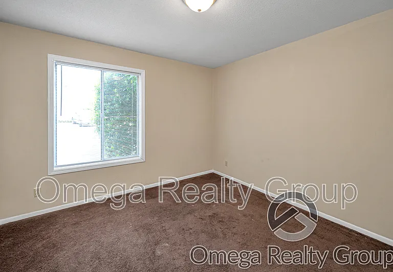 2901 18th Ave #8 — Photo 16