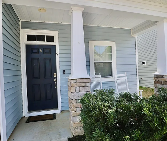 5 Eason Ct — Photo 4