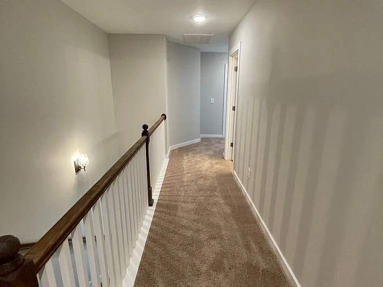 294 Shiloh Creek Dr — Photo 27