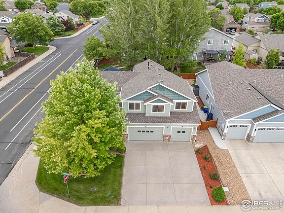 3rd image of 2208 73rd Ave