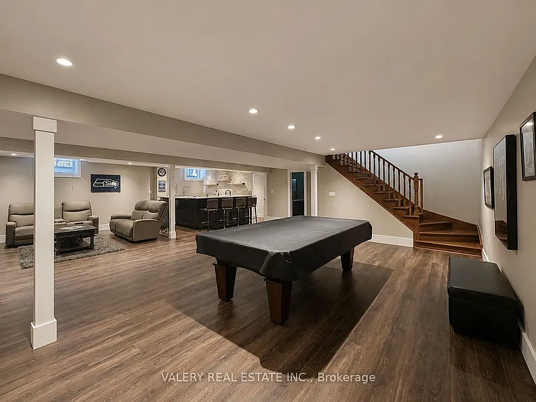 17 Southwinds Dr — Photo 13