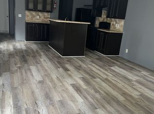 6850 Klug Pines Rd LOT 23, Shreveport, LA 71129