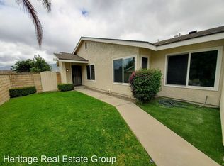 5112 Alta Colina Rd, Camarillo, CA 93012