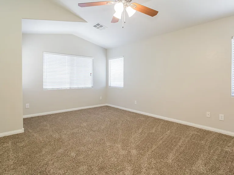 267 Red Eucalyptus Dr — Photo 7