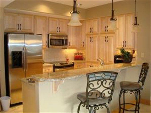 2nd image of 2050 W Main St #210