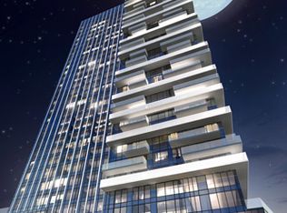 225 Village Green Sq, Toronto, ON M1S 0L7