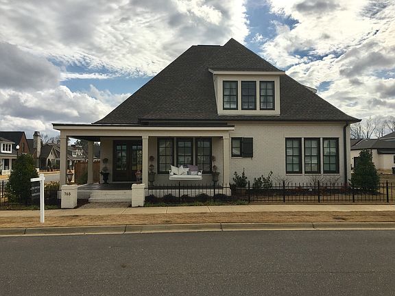 2nd image of 765 Grace Park S