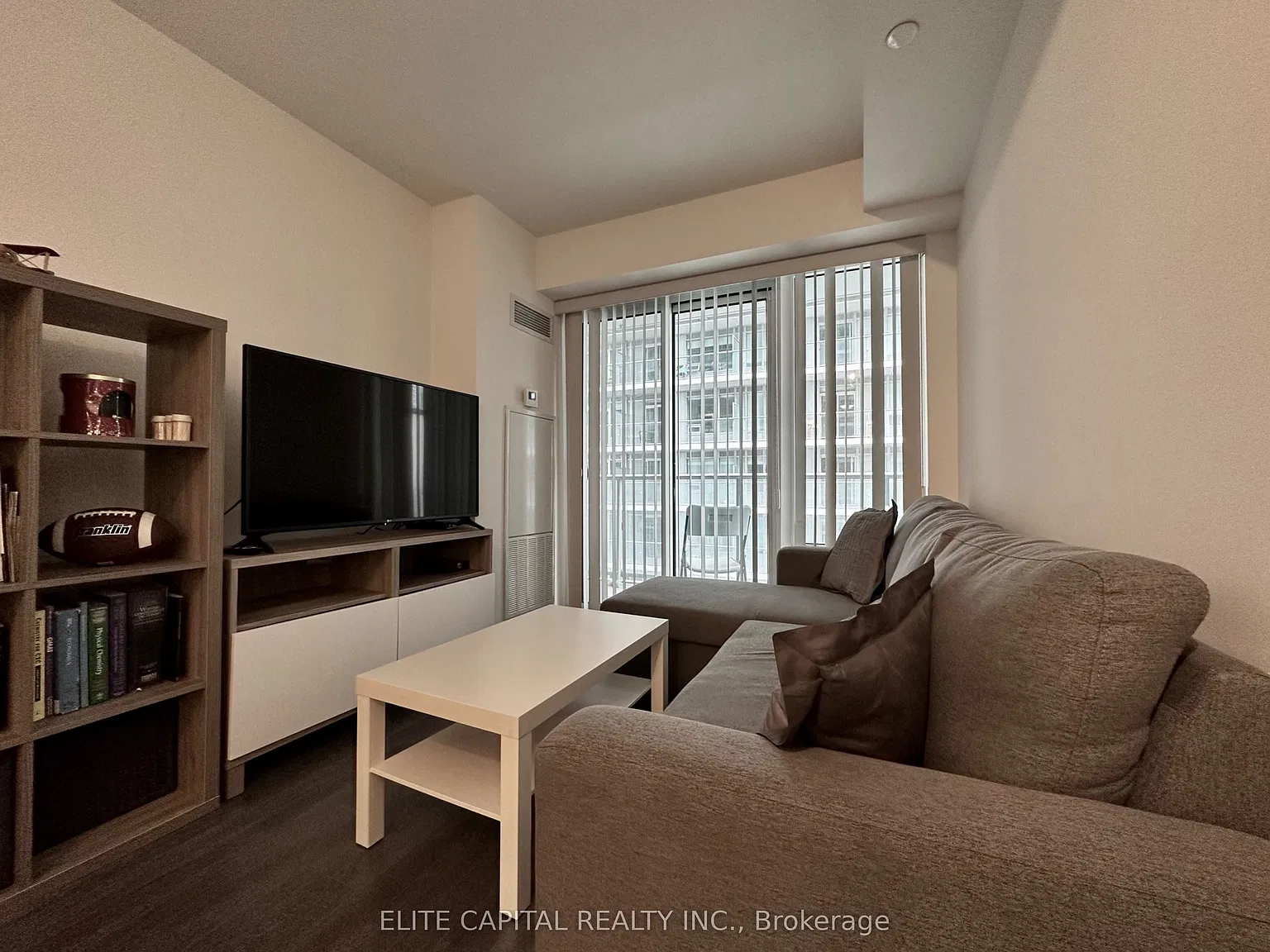 1 bed, $2,000 — Photo 3