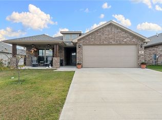 406 NW 59th Ave, Bentonville, AR 72713