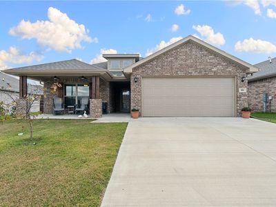 406 NW 59th Ave, Bentonville, AR, 72713