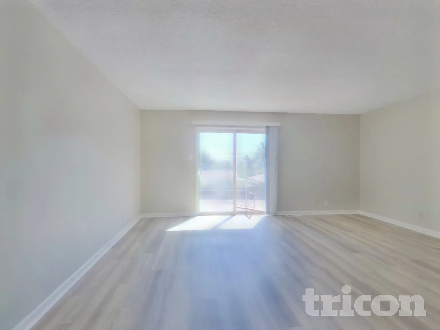 3445 Kings Row Reno NV — Photo 2
