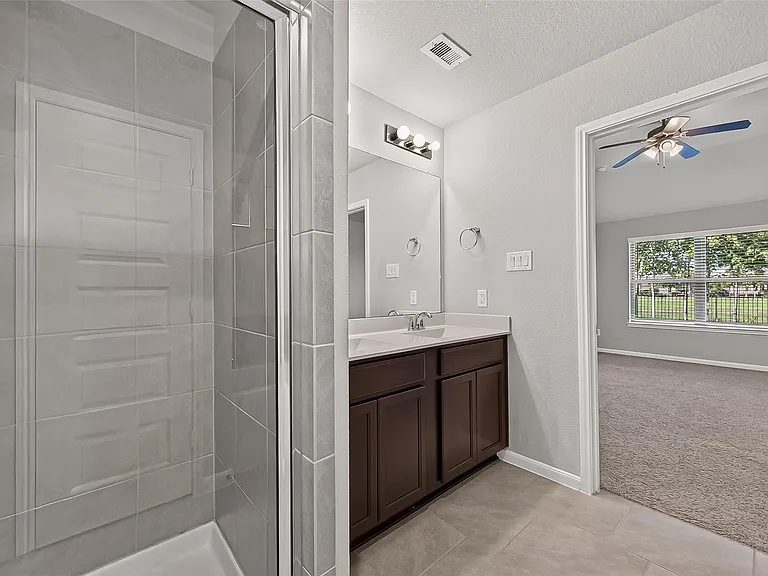 9227 Downing St — Photo 25