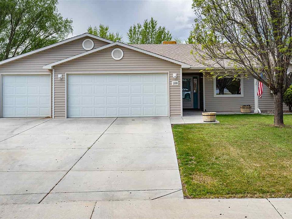 1st image of 259 Drumlin Cir